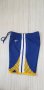 Nike NBA Dri - Fit Golden State Warriors Short Mens Size 30/ - S  ОРИГИНАЛ! Мъжки Къси Панталони!, снимка 8