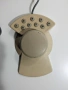 Vintage колекционерска мишка Logitech Magellan Space Mouse 3D Connexion, снимка 2