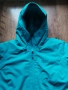 Jack Wolfskin Texapore Wisper - страхотно дамско яке КАТО НОВО Л, снимка 3