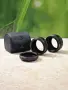 Asahi Pentax M42 макро пръстени, снимка 2
