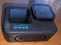 Нова Екшън камера GoPro Hero 12 Black - черена, снимка 3
