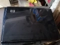 Лаптопи за части. , снимка 9