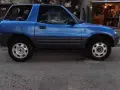 Продава се Toyota RAV4 , снимка 1