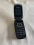 GSM Телефон Самсунг Samsung SGH-C260 , Samsung C260, снимка 7