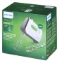 Миксер Philips 5000 series 450 W бял, снимка 1