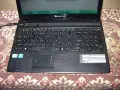 Packard Bell - Core i5, 4 GB RAM за части или окомплектовка, снимка 8