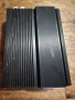 STATPOWER prowatt 800i, снимка 3