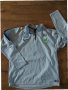Nike Dri-fit страхотна мъжка блуза , снимка 5