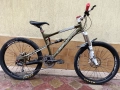 Lapierre 26 цола , снимка 2