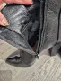 Дамски боти от естествена кожа, снимка 5