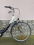 Немски Crosswind City Tec 28’’, снимка 7
