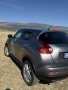Nissan Juke 1.6, снимка 2