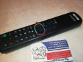 SONY BLACK TV REMOTE CONTROL 0603241640, снимка 5