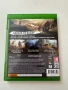Far Cry Primal за Xbox one, снимка 2