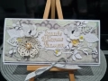Ръчно изработени картички , снимка 6