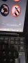 Thinkpad X61 Xentry Das Mercedes лаптоп за диагностика и док станция, снимка 7