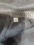 Суичър Том Тейлър ХХЛ., снимка 7