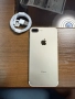 Iphone 7 Plus 128GB Отключен, снимка 8