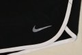 Nike DRI-FIT Rival Shorts оригинални гащета ръст 128-137см Найк шорти, снимка 3