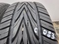 2бр летни гуми 175/60/14 Vredestein C083 , снимка 2