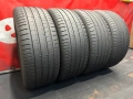 285 45 21, Летни гуми, Pirelli PZero, 4 броя, снимка 1