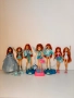 Winx Club Mattel/Witty Toys, снимка 6