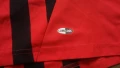 Adidas AC MILAN Football T-Shirt Размер M мъжка футболна тениска 17-67, снимка 13
