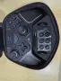 Контролер Turtle Beach - Victrix Pro BFG Reloaded, безжичен, черен за PS5 и PC., снимка 6