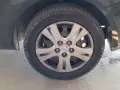 4 гуми с оригинални джанти 16" за Kia Ceed + 3 таса, снимка 1