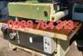 многолистов циркуляр SCM M2,, снимка 1