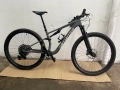 Specialized epic 8 comp, снимка 1