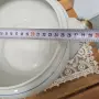 Български супник, снимка 4