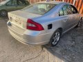 volvo s80 2.0 tdi на части facelift волво с80 фейслифт , снимка 2