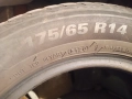 Автомобилни гуми 175/70/14 - FULDA , KUMHO , DEBICA , PNEUMAT, снимка 8