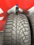 225 50 17, Зимни гуми, Sailun IceBlazerAlpineEVO, 2 броя, снимка 4