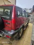 Nissan Terrano 2.7 Dizel, снимка 5