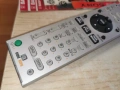 SONY RMT-D217P HDD/DVD RECORDER REMOTE 0203261248, снимка 13