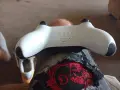 Продавам джойстик за ps5 , снимка 3