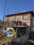 Двуетажна къща близнак в село Голямо Асеново, общ. Димитровград, снимка 2