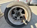 Летни гуми 205 55 16 Uniroyal, снимка 5
