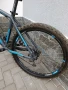 Колело Cube , снимка 3
