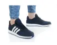 Маратонки Adidas №39 - НОВИ, снимка 13
