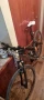Велосипед Drag grand , снимка 5