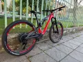 Колело MTB Rocky Mountain Carbon BC Edition не Scott Trek Specialized, снимка 3