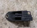 Датчик сензор Airbag за Сеат Леон Толедо Голф 4 Ауди А3 Шкода VW Golf 4 Audi A3 Seat Skoda 6Q0909606, снимка 1