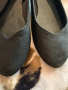 HM черни обувки, снимка 4