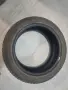 4бр Goodyear Vector 4Seasons 235/50 R19, снимка 3