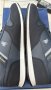 Мъжки спортни обувки 328244 -тъмно сини , снимка 4