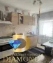 Двуетажна къща в село Малко градище, общ. Любимец, снимка 6