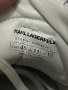 Обувки Karl Lagerfeld, снимка 7